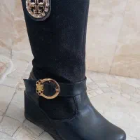 کیف کفش|کیف، کفش، کمربند|سبزوار, پاسداران|دیوار