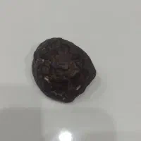 سنگ|جواهرات|خورموج, |دیوار