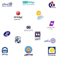 بیمه آتش سوزی اثاثیه مستاجران عزیز