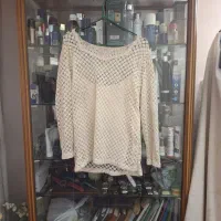 سایزهای مختلف|لباس|کرمان, |دیوار