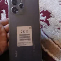 شیاومی ردمی 12|موبایل|زاهدان, |دیوار