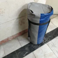 کیسه بوکس