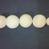 فروش سنگ الماس اسیاب اصل به شرط فوری|جواهرات|بندرعباس, |دیوار