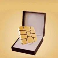 ندارم بالادست رقابت سیمکارت های خوش گفتار