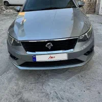 تارا v1 پلاس۱۴۰۳|خودرو سواری و وانت|فلاورجان, |دیوار