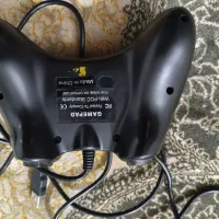 دستی بازی|کنسول، بازی ویدئویی و آنلاین|مشهد, نوید|دیوار