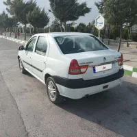 ال 90 مدل 97|خودرو سواری و وانت|همدان, |دیوار