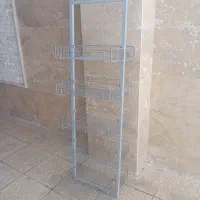 سوپر مارکت اشپزخانه|آب‌چکان و نظم‌دهنده ظروف|تهران, گلستان (شهرک راه آهن)|دیوار