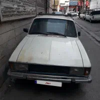 پیکان|خودرو سواری و وانت|صفادشت, |دیوار