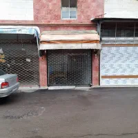 11متر-مغازه-زیرپله-با-مالکیت-پژمان