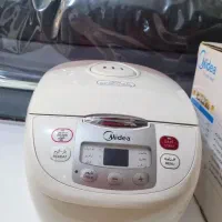 پلوپز میدیا|سایر لوازم برقی|مشهد, چهارچشمه|دیوار