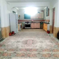 فروش-همکف-سنددار-خ-تهران