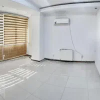120متری چهارراه گلزار|اجارهٔ دفتر کار، اتاق اداری، مطب|کرج, گلشهر|دیوار