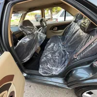 پارس تیوفایو ۱۴۰۱|خودرو سواری و وانت|علی‌آباد کتول, |دیوار