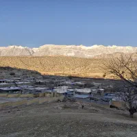 زمین سند دار بیمارستان شهید جلیل