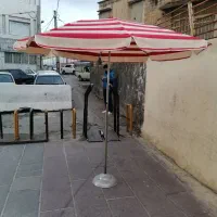 چتر|فروشگاه و مغازه|سنندج, |دیوار