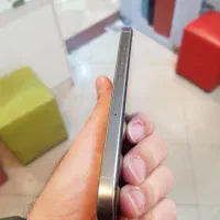 آیفون 16 پرو 256 نچرال تیتانیوم|موبایل|مشهد, ده دی|دیوار