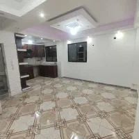 طبقه اول تک سقف راه جداباپارکینگ در35متری آزادگان|فروش آپارتمان|لنگرود, |دیوار