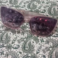 عینک دودی uv400|زیورآلات و اکسسوری|تهران, آشتیانی|دیوار