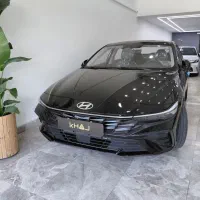 النترافول کرمان 2025 نقد و اقساط بانکی (اتو خاج)