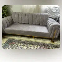 مبل|مبلمان خانگی و میز عسلی|بابل, |دیوار