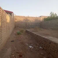 زمین