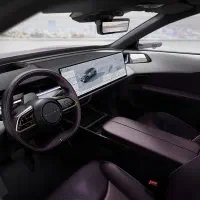 MAZDA EZ 60|خودرو سواری و وانت|شیراز, شهرک کوثر|دیوار