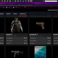 فروش اکانت استیم|کنسول، بازی ویدئویی و آنلاین|تهران, شهرک آپادانا|دیوار