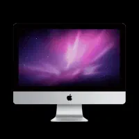 فروش فوری پکیج ۵ دستگاه imac سالم و آماده کار|رایانه رومیزی|تهران, هروی|دیوار