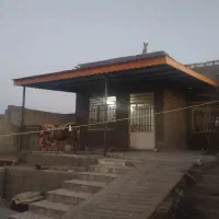 جوشکاری سیار