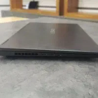 Hp omen 16|رایانه همراه|پاکدشت, پاکدشت (مامازند)|دیوار