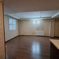 کوهسار آپارتمان فول امکانات اجاره