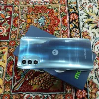 گوشی موتورولا g52 معاوضه با دوربین عکاسی|موبایل|اصفهان, هزارجریب|دیوار