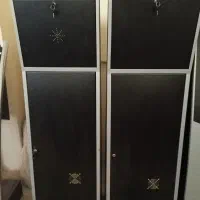 وب کیوسک اطلاع رسانی دومنظوره لمسی و دکمه ای|قطعات و لوازم جانبی رایانه|تهران, بازار|دیوار