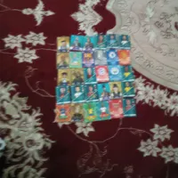 کیمدی