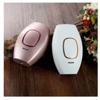 لیزر خانگی موهای زائد صورت و بدن/تخفیف بلک فرایدی|آرایشی، بهداشتی، درمانی|قم, زنبیل آباد|دیوار