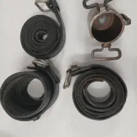 هیکلی مخصوص علم