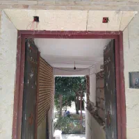 خانه-سنتی-ویلایی