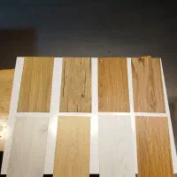 کفپوش برند مکافلکس مدل لیما