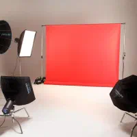 استخدام مدل خانم سایز ۳۶ الی ۴۶ با حقوق عالی