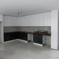 ۱۵۰ متری نوساز قیمت کاسبی|فروش آپارتمان|کرج, کیانمهر|دیوار