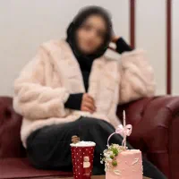 عکاسی خاص / پرتره،تولد،کافه،فضای باز|خدمات پذیرایی، مراسم|قم, زنبیل آباد|دیوار