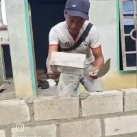 کاشی کاری و بازسازی