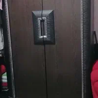 کمد لباس