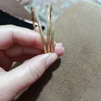 سایر|بدلیجات|نیشابور, گنبد سبز|دیوار