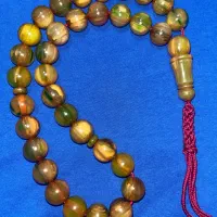 کهربا پرچمی|کلکسیون اشیاء عتیقه|اهواز, پادادشهر|دیوار