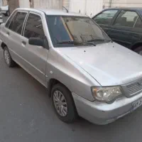 سرویس مدارس