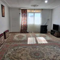 73متری/2خواب/غرق نور/تمام تکمیل/کوی خدایی|فروش آپارتمان|آستارا, |دیوار