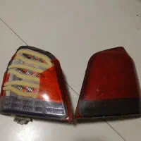 خطر۱۱۱اسپرت