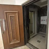 ۴ طبقه تکواحدی یکجا آل یاسین|فروش آپارتمان|قم, کلهری|دیوار